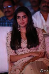 Hello Movie Pre Release Event